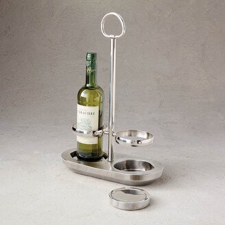 Super Chill Wine Caddy