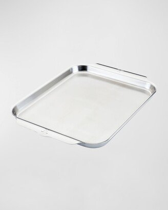 OvenBond Medium Sheet Pan, 12 x 15