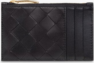 Card Holder - Black