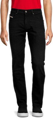 Thommer Slim Fit Jeans