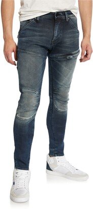 Men's 5620 Flight Loomer Jeans