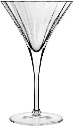 Bach 8.25 Oz Martini Glasses, Set of 4