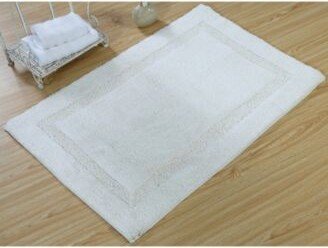 Regency Cotton Bath Rug Collection