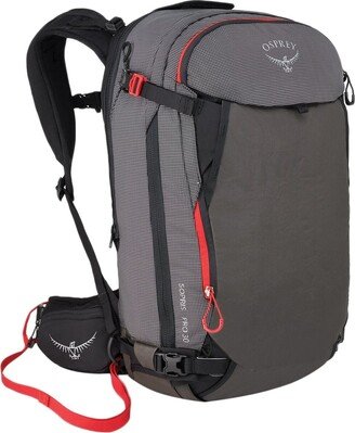 Osprey Packs Sopris Pro Avy 30L Airbag Backpack - Women's