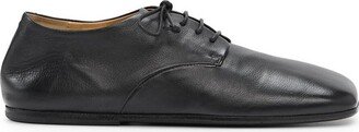 Spato Lace-Up Shoes-AA