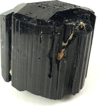 Schorl | Black Tourmaline, Madagascar