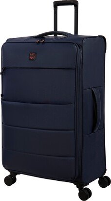 Britbag Pennines 31 Luggage