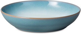 Azure Alt Coupe Pasta Bowl