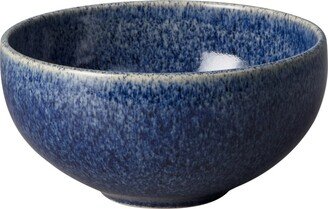 Studio Blue Cobalt Large/Ramen Noodle Bowl