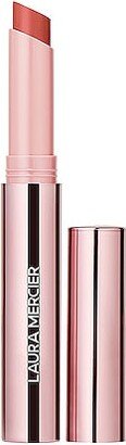 High Vibe Lip Color in Rose-AA
