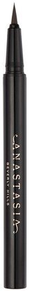 Micro-Stroking Detailing Brow Pen - Taupe (blonde hair with cool/ash underto