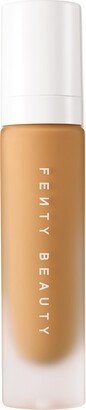 Pro Filt'r Soft Matte Longwear Foundation 290