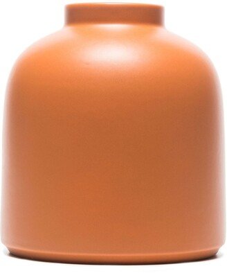 Omar ceramic vase (19cm)-AB