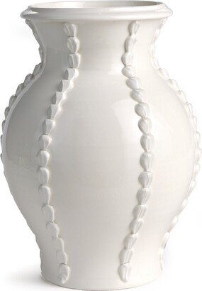 Napa Home & Garden Positano Vase