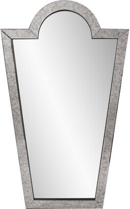 Domitia Antiqued Mirror