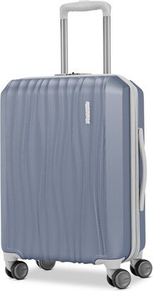 Tribute Encore Hardside Carry On 20 Spinner Luggage