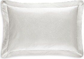 Amalia Home Collection Caravela Standard Sham, Pair