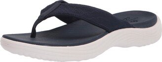 Women's Lola Point Flip-Flop