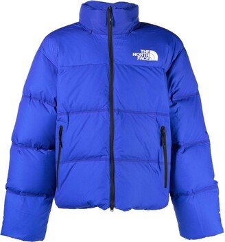 RMST Nuptse padded jacket