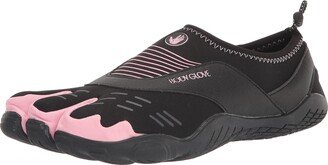 Women's Cinch Water Shoe