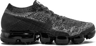 Air Vapormax Flyknit sneakers