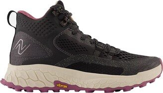 Fresh Foam X Hierro Mid Trail Running Shoe - Women's