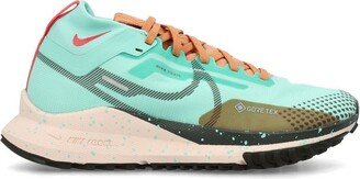 Pegasus Trail 4 Gore Tex Sneakers