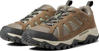 Oakcreek (Brindle) Women's Shoes