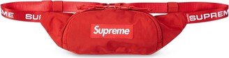 Small Logo Waist Bag