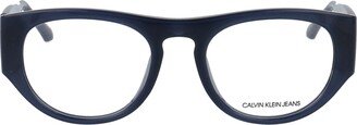 Ckj19510 Glasses