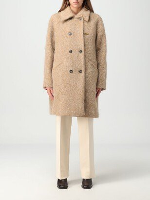 Coat woman-BT