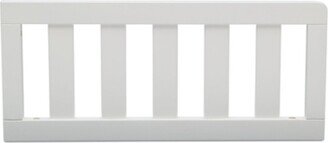 babyGap by Delta Children Toddler Guardrail