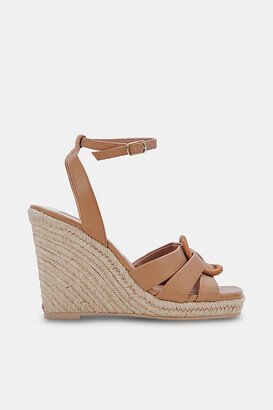 Maze Wedge Heels