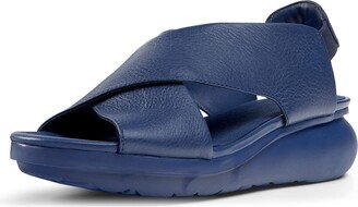 Women's Slingback Wedge Sandal-AA