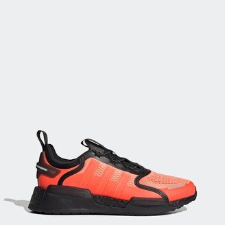 Men's NMD_V3 Shoes