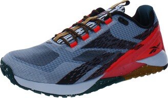 NanoX1 TR Adventure Mens Outdoor Fitness Running Shoes