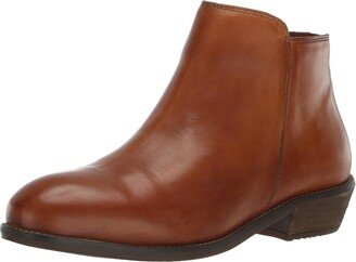 Women's Rocklin 2.0 Chelsea Boot