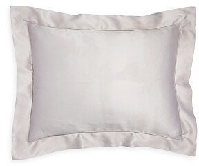 Giza 45 Sateen Standard Sham