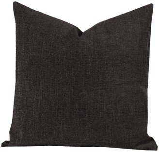 Steele Decorative Pillow, 16 x 16