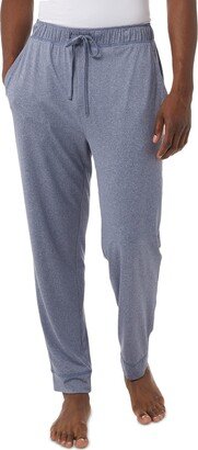 Men's Comfort-Stretch Pajama Pants