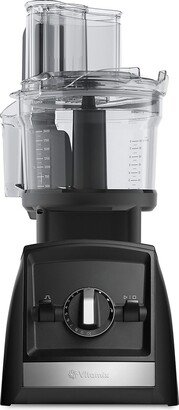 12-Cup Food Processor