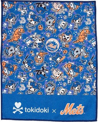 New York Mets Rally Towel