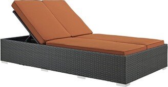Stopover Outdoor Patio Chaise