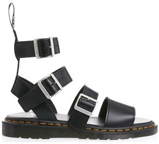 X Dr. Martens Gryphon Sandals-AA