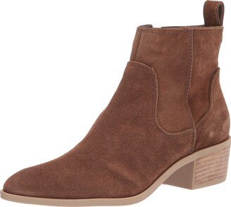 Women's ABLE Ankle Boot