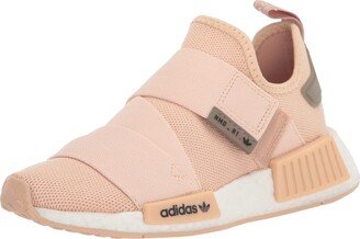 Women's NMD_r1 Sneaker-AB