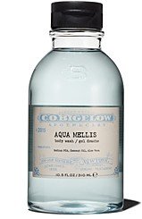 Aqua Mellis Body Wash