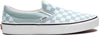 Classic Slip-On sneakers-AC