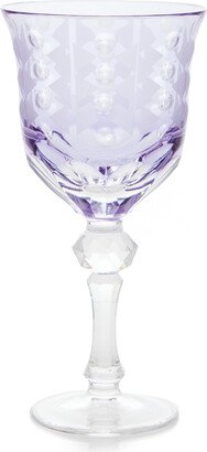 Wine Glasses-AB