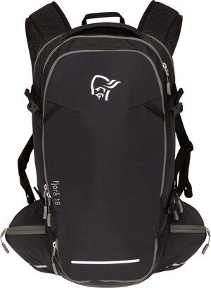 Norrona Econyl 18L Pack